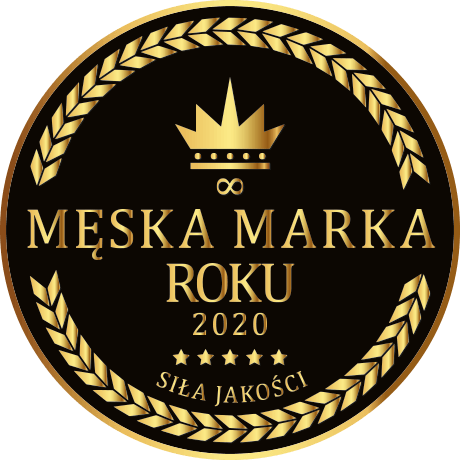  ProMan® Plus az év férfi márkája, 2020